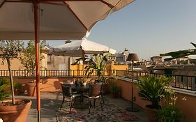 Umilta 36 - Preferred Hotels & Resorts